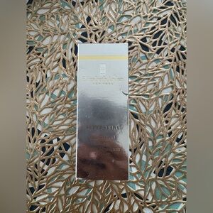 Elizabeth Arden Superstart Skin Renewal Booster